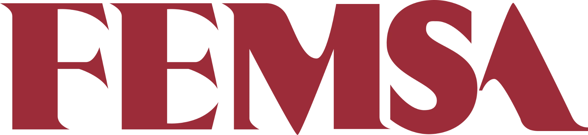 FEMSA