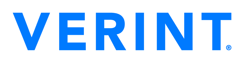 Verint