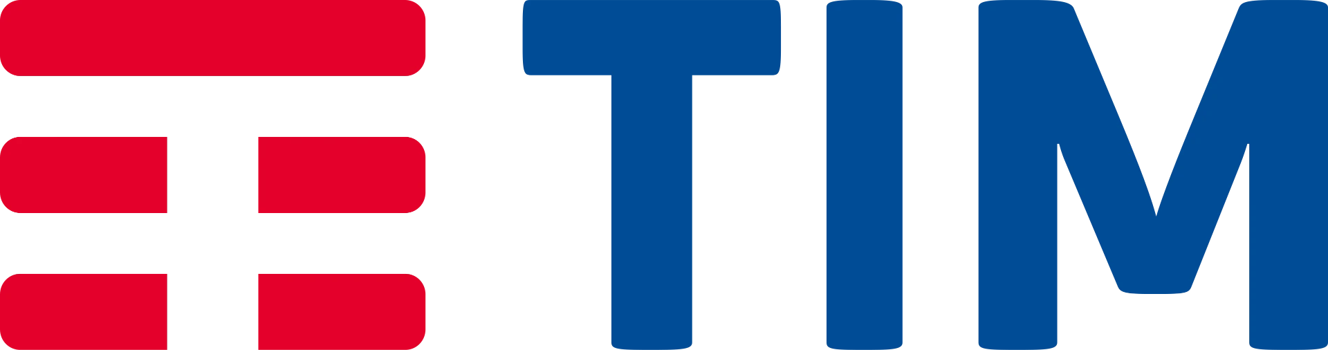 TIM
